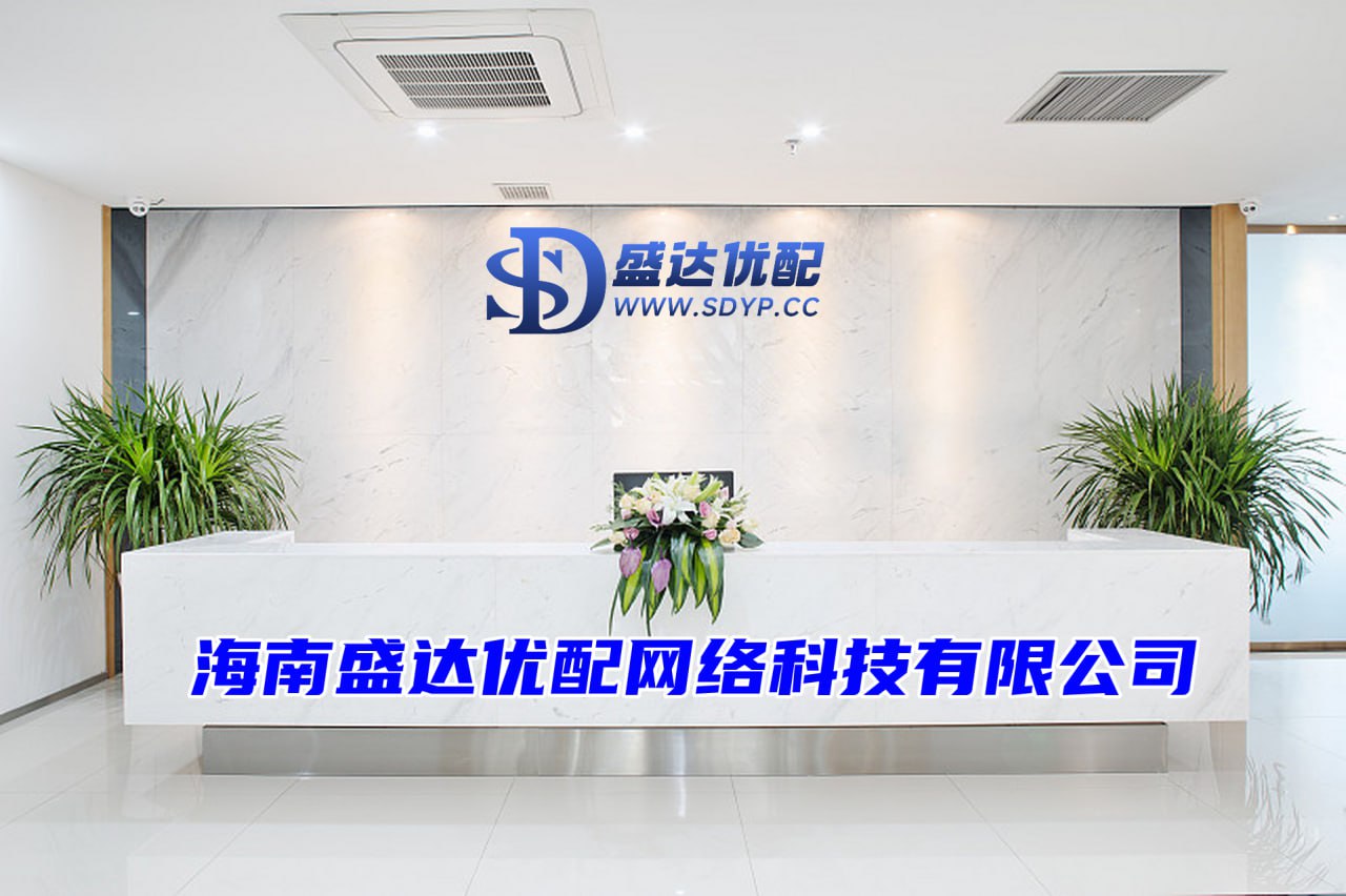 嘉正网配资-全国前10大配资平台-免费配资炒股-股票小账户配资平台