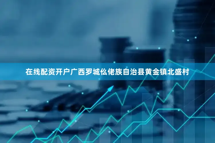 在线配资开户广西罗城仫佬族自治县黄金镇北盛村